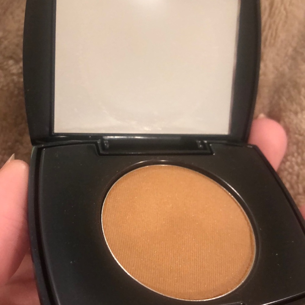 Lancome star bronzer natural glow - Picture 1 of 2